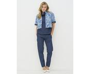 Nu Denmark Cecil Trousers image