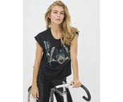 Nu Denmark Clarissa Tee image