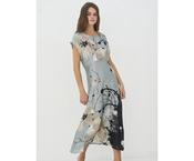Nu Denmark Cilje Dress image