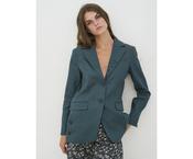 Nu Denmark Camila Blazer image