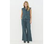 Nu Denmark Camilla Trousers image