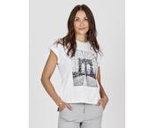 Nu Denmark Cathlin Tee image