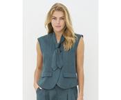 Nu Denmark Camila Vest image