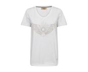 Mos Mosh Gethi O Glam Tee image