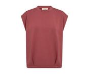 Mos Mosh Namara O Sweatshirt image