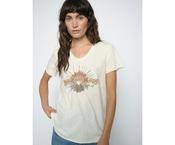 Mos Mosh Tonia O - SS Glam Tee image