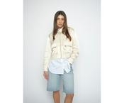 Mos Mosh Cate Elna Jacket image