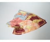 Mos Mosh Lanscape Scarf image