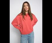Mos Mosh Celli O Swetshirt image