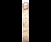 Cintura Art - Belt image