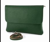 Large Pochette Bag image