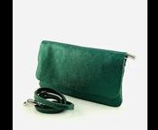Pochette  Mini Bag image