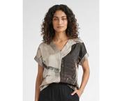 Nu Denmark Cilje Blouse image