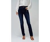 Salsa Jeans Secret Slim Leg image