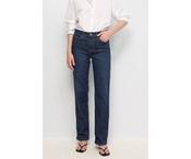 Salsa Jeans True Straight Jean image