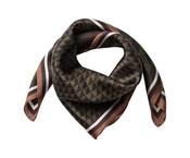 Co'Couture Shila Scarf image