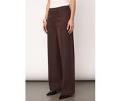 Co'Couture Luna Wide pant image