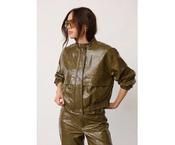 Co'Couture Richa Jacket image