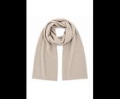 twns Vail - Scarf image