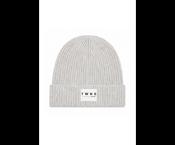 twns Littleton Beanie image