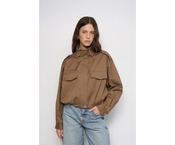 Salsa Jeans Utility Jacket image