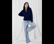 twns Breckenridge Knit image