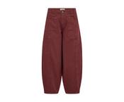 Mos Mosh Rosy Pants image