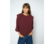 Mos Mosh Mae  Sweatshirt image
