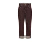 Mos Mosh Rachel Marble Jeans image