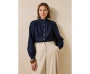La Fee Maraboutee GAYA - Shirt image