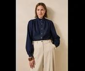La Fee Maraboutee GAYA - Shirt image