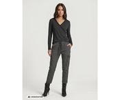 Nu Denmark Carmen Trousers image