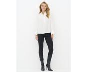 Nu Denmark Emberly Leggings image