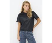 Nu Denmark Emberly Tee image