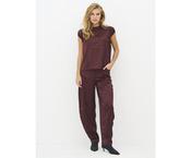 Nu Denmark Emory Pants image