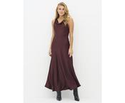 Nu Denmark Emory Dress image