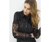Nu Denmark Esma Jacket image