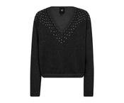 Nu Denmark Eugenia Blouse Knit image