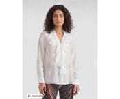Nu Denmark Elly Shirt image