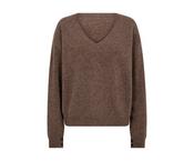 Nu Denmark Erikka Blouse image