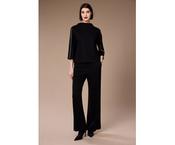 Peruzzi Flair Trouser image