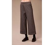 Peruzzi Houndstooth Trouser image