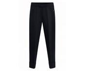 Peruzzi Turn Up Trouser image
