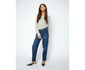 Mos Mosh Aymen Deluxe Jeans image