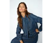 Mos Mosh Paloma Lio Shirt image