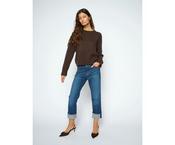 Mos Mosh Colorado Olih Jeans image