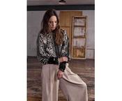 La Fee Maraboutee GAMBIE - Pullover