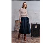 La Fee Maraboutee GALWAY - Skirt image
