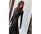 La Fee Maraboutee GOUTIL - Dress image
