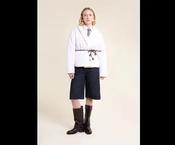 Flotte Clery - Jacket image